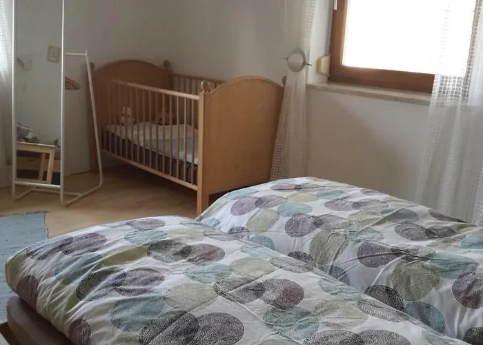 Betula