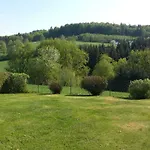 Betula Apartment *